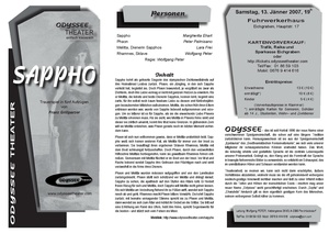 Sappho Einladungsfolder.pdf