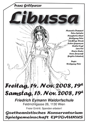 Libussa Plakat Epidaurus.pdf