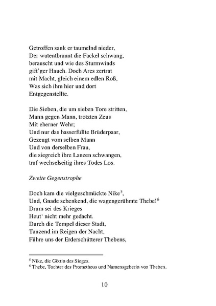 Datei:Sophokles Antigone (Odysseetheater) A5.pdf