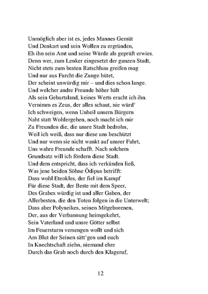 Datei:Sophokles Antigone (Odysseetheater) A5.pdf