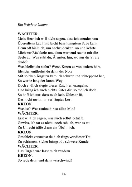 Datei:Sophokles Antigone (Odysseetheater) A5.pdf