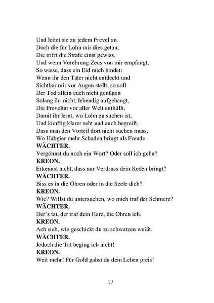 Datei:Sophokles Antigone (Odysseetheater) A5.pdf