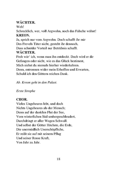 Datei:Sophokles Antigone (Odysseetheater) A5.pdf