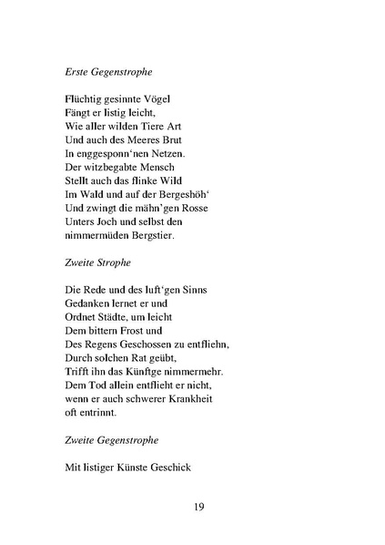 Datei:Sophokles Antigone (Odysseetheater) A5.pdf