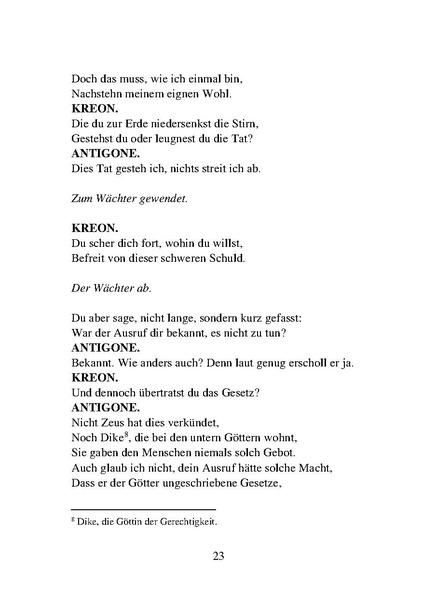 Datei:Sophokles Antigone (Odysseetheater) A5.pdf