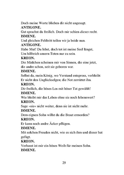 Datei:Sophokles Antigone (Odysseetheater) A5.pdf