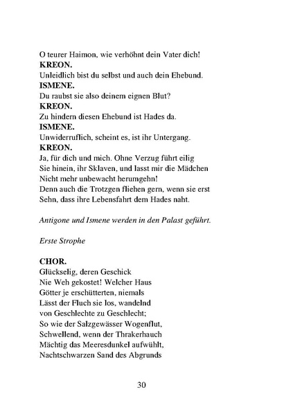 Datei:Sophokles Antigone (Odysseetheater) A5.pdf