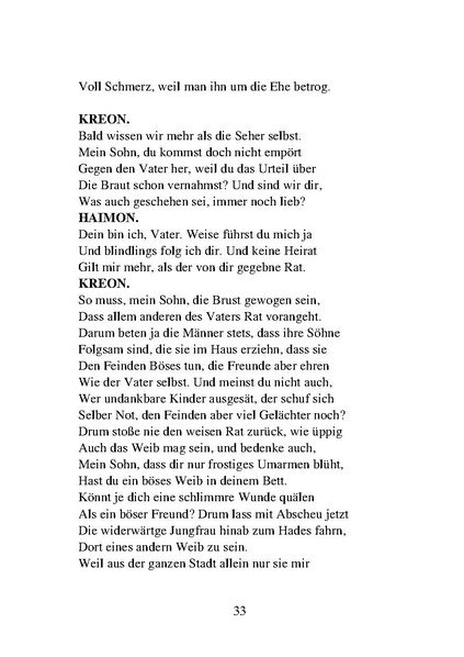 Datei:Sophokles Antigone (Odysseetheater) A5.pdf