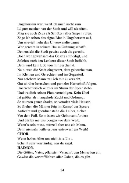 Datei:Sophokles Antigone (Odysseetheater) A5.pdf