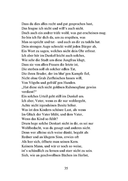 Datei:Sophokles Antigone (Odysseetheater) A5.pdf