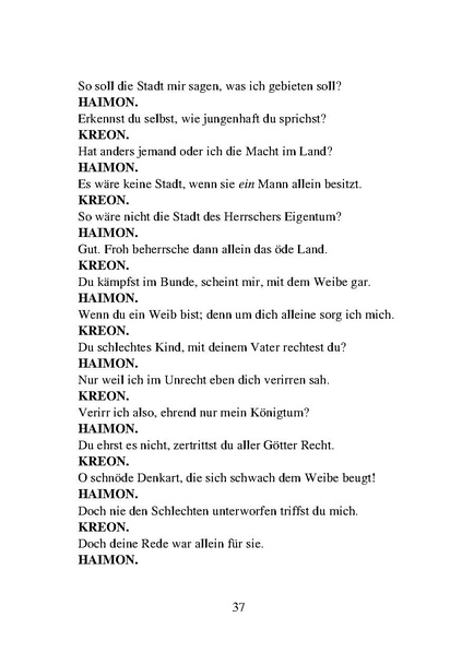 Datei:Sophokles Antigone (Odysseetheater) A5.pdf