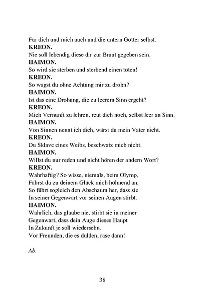 Datei:Sophokles Antigone (Odysseetheater) A5.pdf