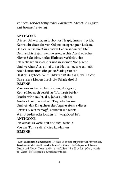Datei:Sophokles Antigone (Odysseetheater) A5.pdf