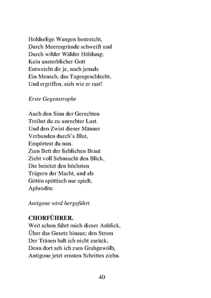 Datei:Sophokles Antigone (Odysseetheater) A5.pdf