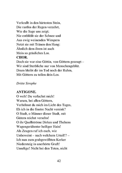 Datei:Sophokles Antigone (Odysseetheater) A5.pdf