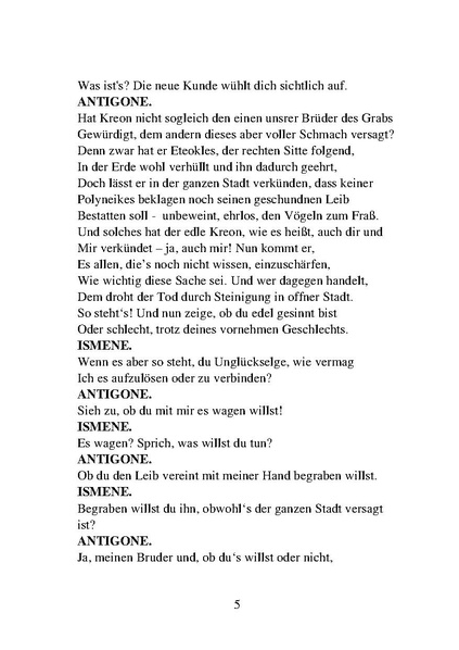 Datei:Sophokles Antigone (Odysseetheater) A5.pdf