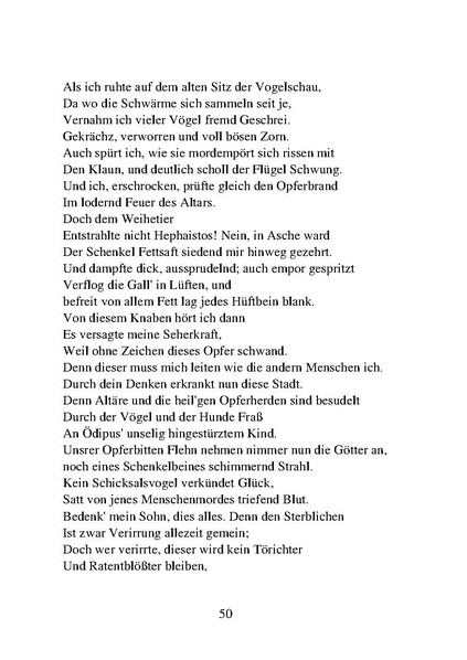 Datei:Sophokles Antigone (Odysseetheater) A5.pdf