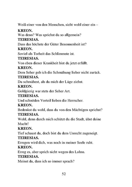 Datei:Sophokles Antigone (Odysseetheater) A5.pdf