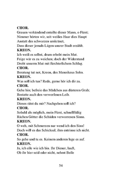 Datei:Sophokles Antigone (Odysseetheater) A5.pdf