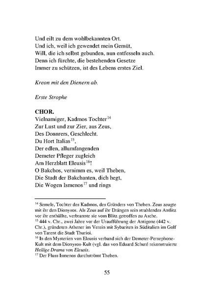 Datei:Sophokles Antigone (Odysseetheater) A5.pdf
