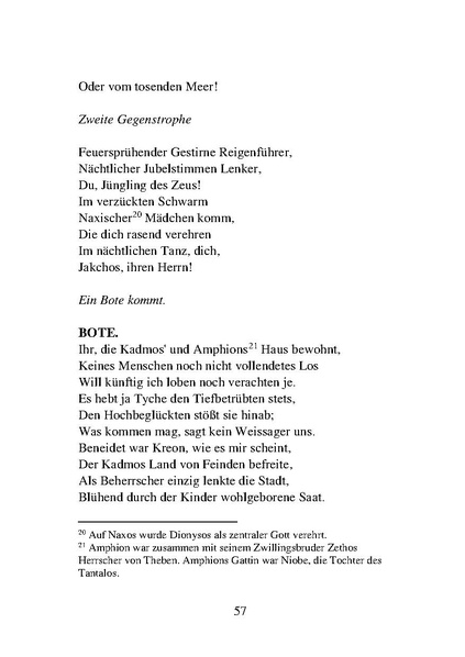 Datei:Sophokles Antigone (Odysseetheater) A5.pdf