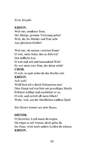 Datei:Sophokles Antigone (Odysseetheater) A5.pdf