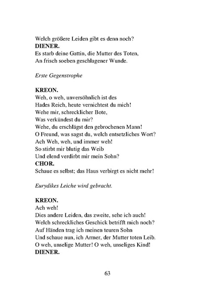 Datei:Sophokles Antigone (Odysseetheater) A5.pdf