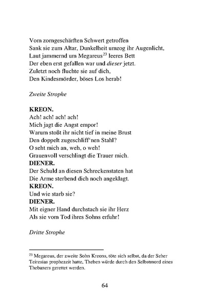 Datei:Sophokles Antigone (Odysseetheater) A5.pdf