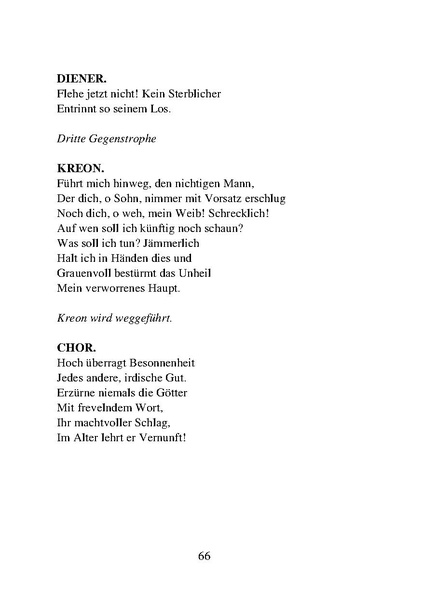 Datei:Sophokles Antigone (Odysseetheater) A5.pdf