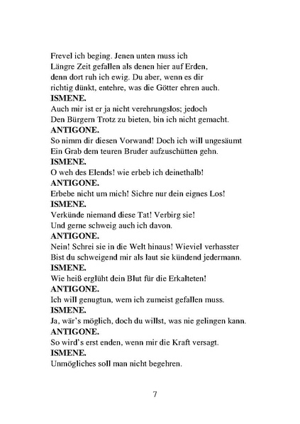 Datei:Sophokles Antigone (Odysseetheater) A5.pdf