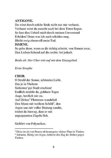 Datei:Sophokles Antigone (Odysseetheater) A5.pdf