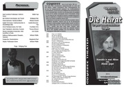 ← vorherige Seite