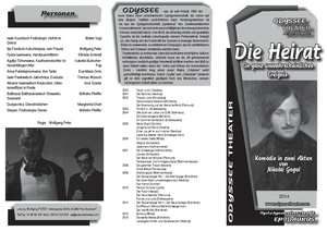 Heirat Programmfolder.pdf