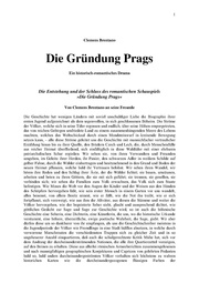 ← vorherige Seite
