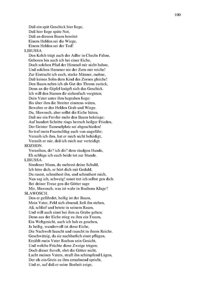 Datei:Clemens Brentano Die Gruendung Prags.pdf