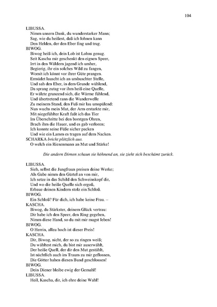 Datei:Clemens Brentano Die Gruendung Prags.pdf