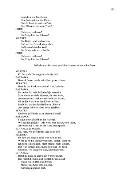 Datei:Clemens Brentano Die Gruendung Prags.pdf