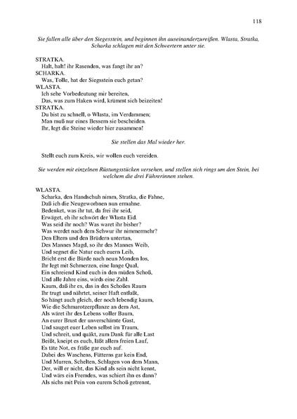 Datei:Clemens Brentano Die Gruendung Prags.pdf