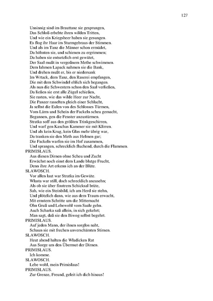 Datei:Clemens Brentano Die Gruendung Prags.pdf