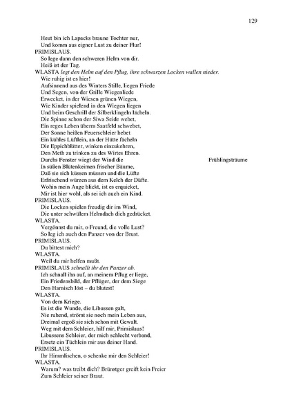 Datei:Clemens Brentano Die Gruendung Prags.pdf