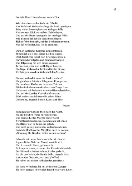 Datei:Clemens Brentano Die Gruendung Prags.pdf