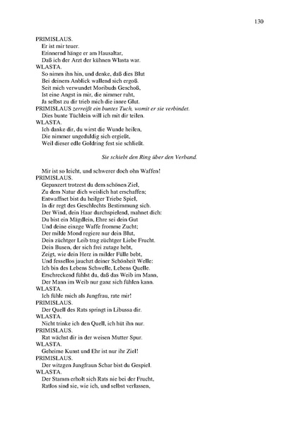 Datei:Clemens Brentano Die Gruendung Prags.pdf