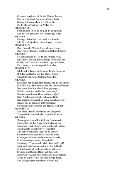 Datei:Clemens Brentano Die Gruendung Prags.pdf