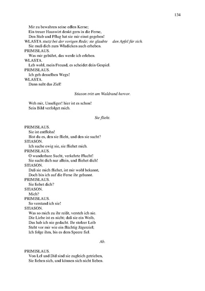 Datei:Clemens Brentano Die Gruendung Prags.pdf