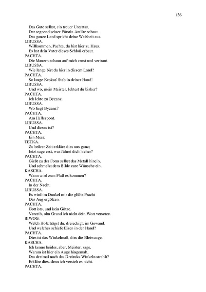 Datei:Clemens Brentano Die Gruendung Prags.pdf