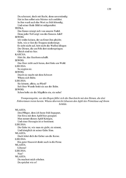 Datei:Clemens Brentano Die Gruendung Prags.pdf