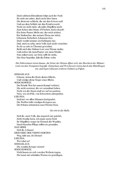 Datei:Clemens Brentano Die Gruendung Prags.pdf