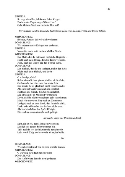 Datei:Clemens Brentano Die Gruendung Prags.pdf