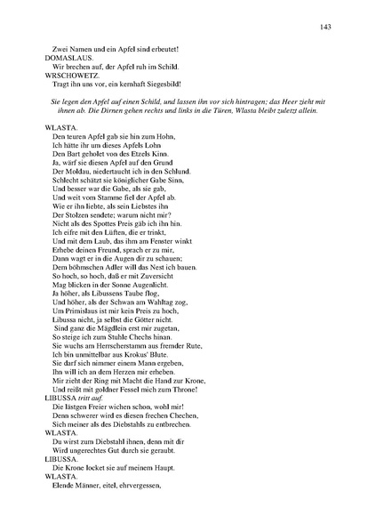 Datei:Clemens Brentano Die Gruendung Prags.pdf