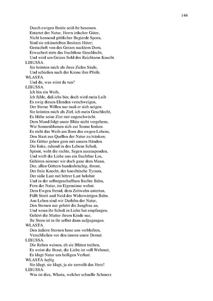 Datei:Clemens Brentano Die Gruendung Prags.pdf